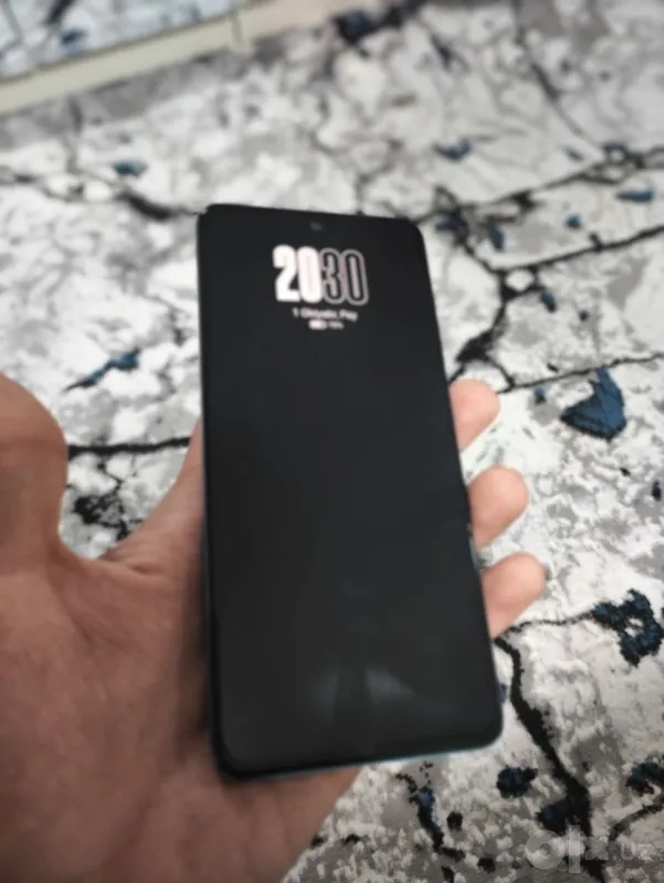 Redmi Note 12 Pro 4 Redmi Note 12 Pro 4