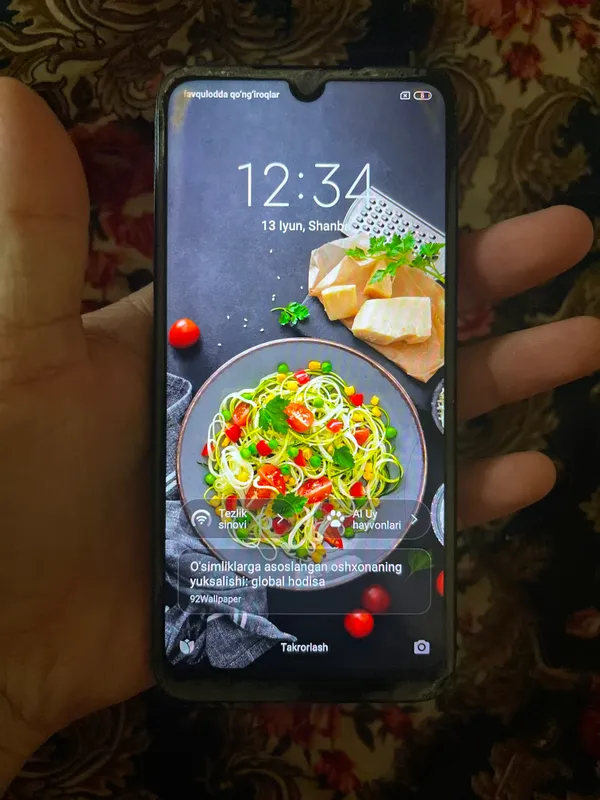 redmi 7 redmi 7
