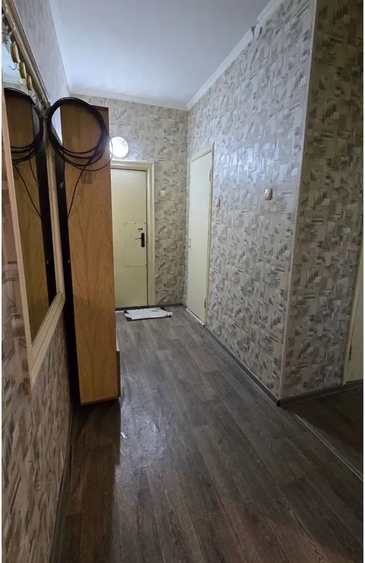 Здается квартира чиланзар 25 квартл 350$ 5 Здается квартира чиланзар 25 квартл 350$ 5