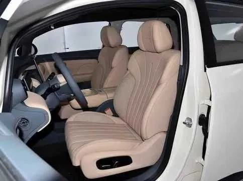 Ut smart 500km gac aion 3 Ut smart 500km gac aion 3