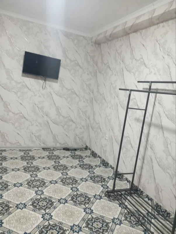 Namangan shahar orzu MFY da 2 xonali kvartira ijaraga beriladi 7