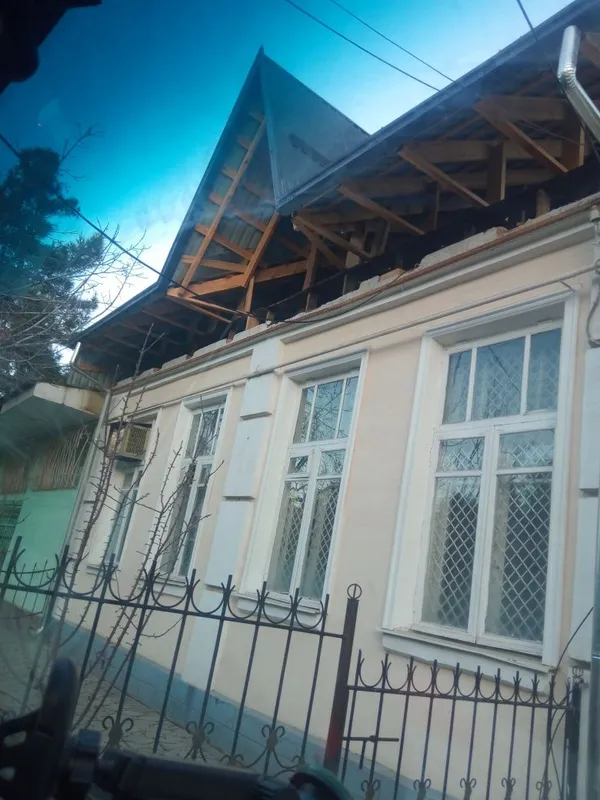 Том очиб епиш хизмати — фото 1