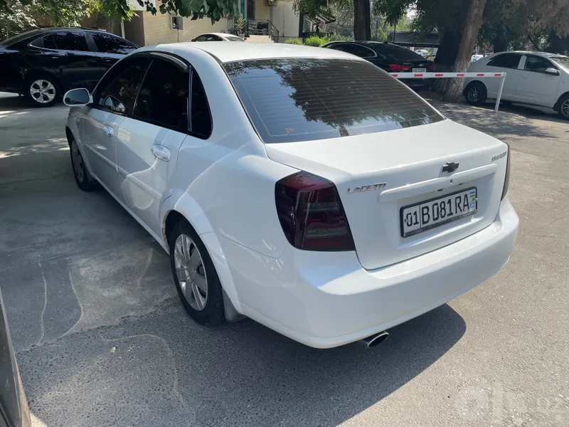 Продаю свою чевролет лачетти 5 Продаю свою чевролет лачетти 5