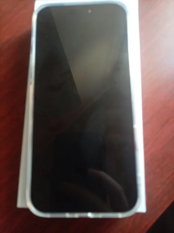 iphone 17 pro max 2