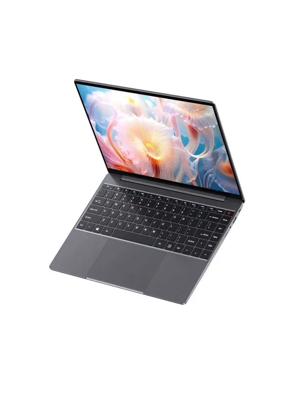 Ноутбук Acer Gadget Core i5-12450H, DDR4 16GB, SSD 512GB, QHD 2K, 14" — фото 1