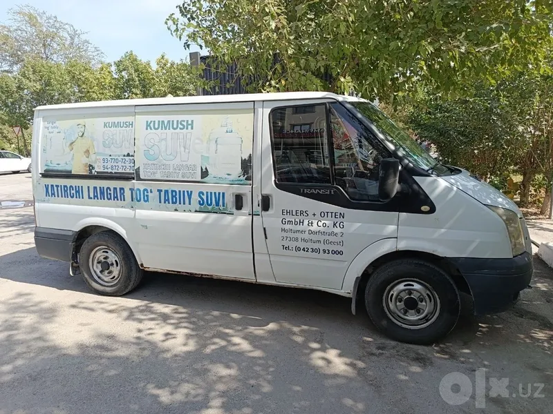 Ford sotiladi 2006 3 Ford sotiladi 2006 3