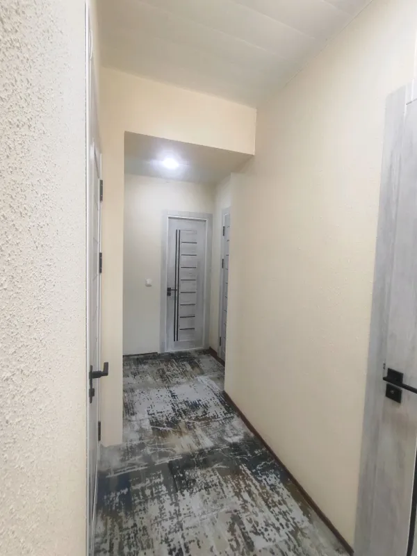 Hostel mehmonxona kvartira hotel гостиница — фото 1