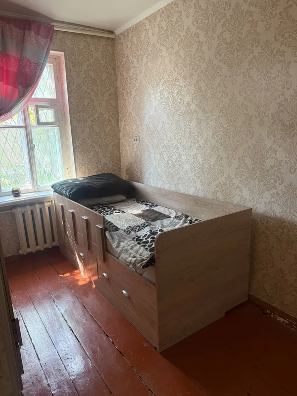 Продаётся дом, 3.75 сот,Мирабадский р-н,Заминобод 4 Продаётся дом, 3.75 сот,Мирабадский р-н,Заминобод 4