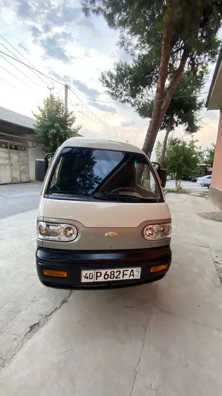 Damaz kraskasi tozza idealni holatta 283 000min yurgan gen chqadi 5