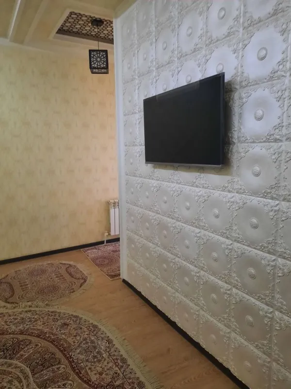 Сдаётся в аренду 6