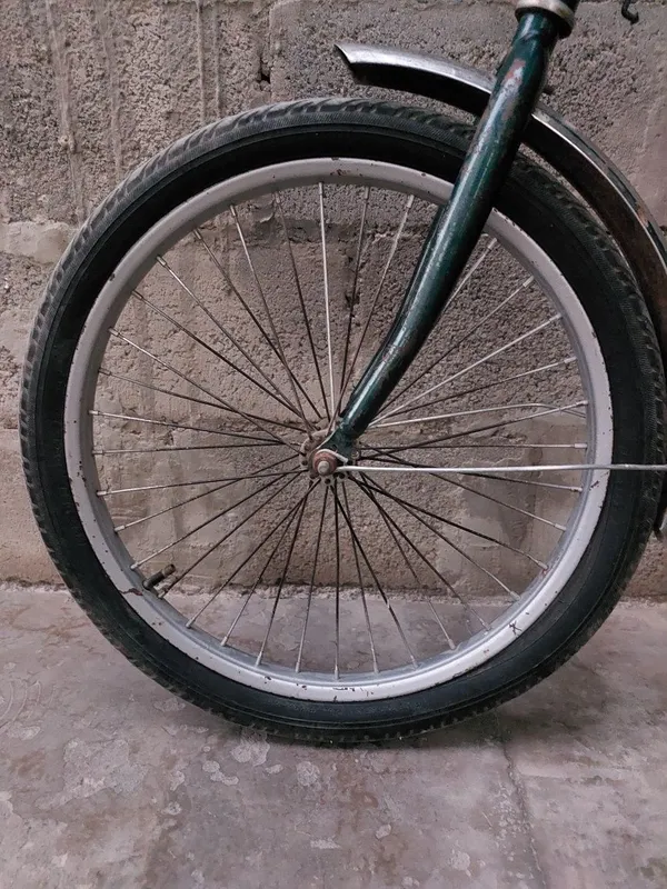 Kama velosapedi.. 2 Kama velosapedi.. 2