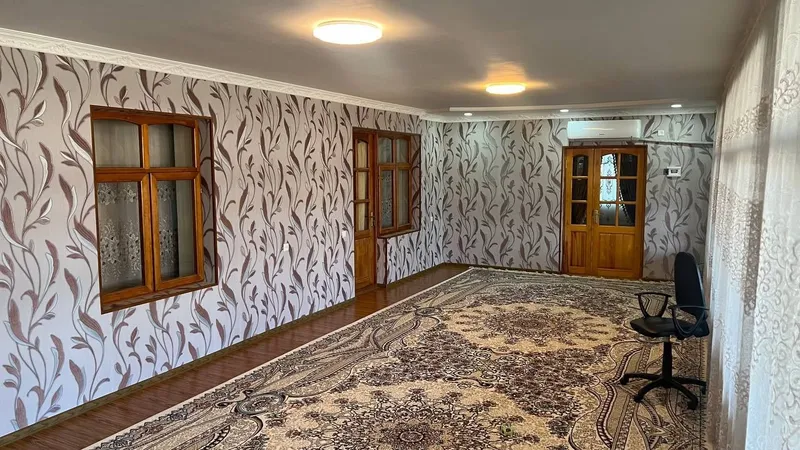 ID-276 Амир темур махаля М. Улугбекский район 4 соток 10 ID-276 Амир темур махаля М. Улугбекский район 4 соток 10