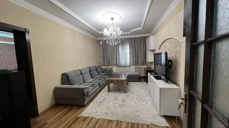 Сдается квартира — фото 6