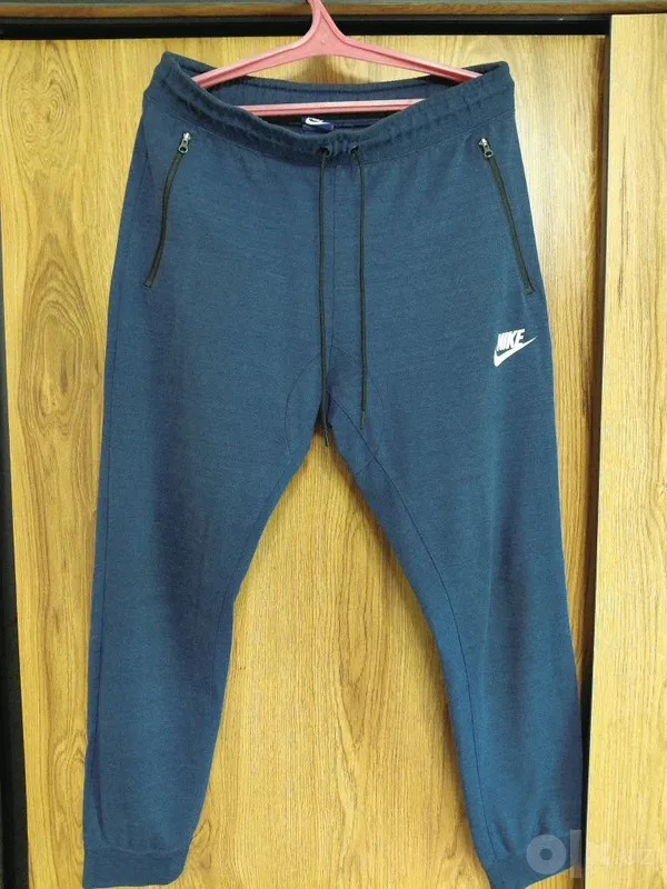 Оригинальные штаны Nike 1 Оригинальные штаны Nike 1