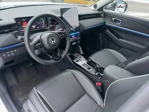 HONDA NS 1 400km naxt va xalol nasiya — фото 2