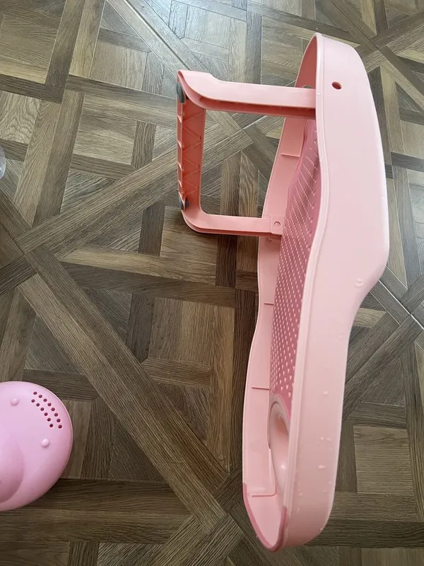 Набор для купания — фото 3
