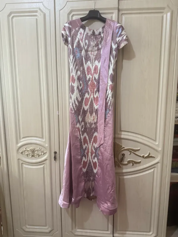Куйлак Koʻylak Ansambl 1 Куйлак Koʻylak Ansambl 1