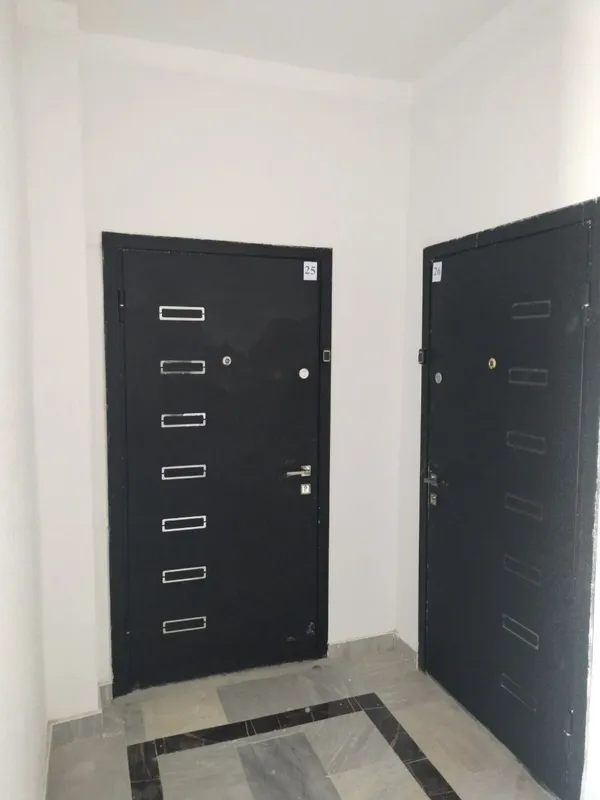 Andijon sitida 2 xonali Uy sotiladi