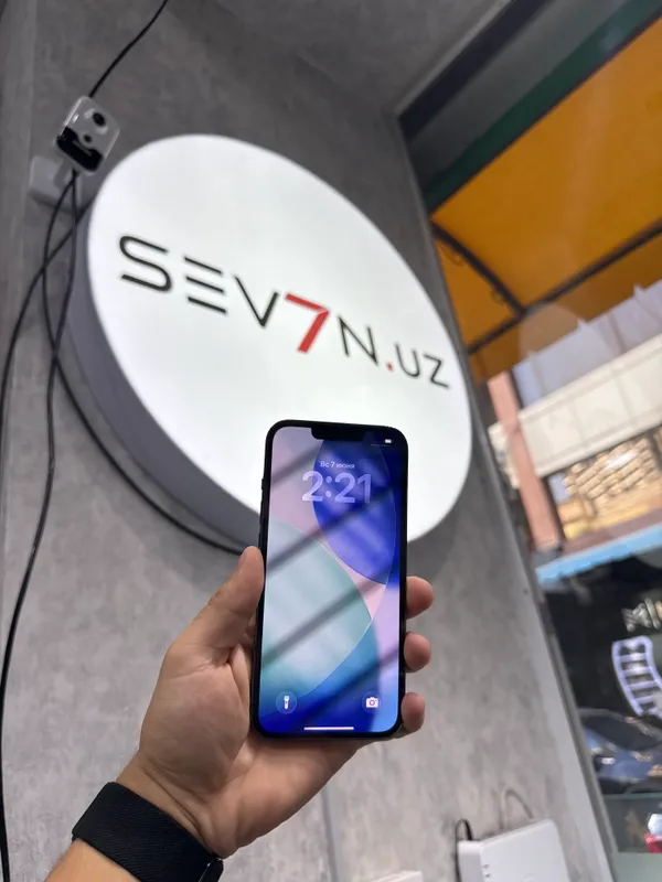 iphone 13 pro 128gb ideal 2 iphone 13 pro 128gb ideal 2