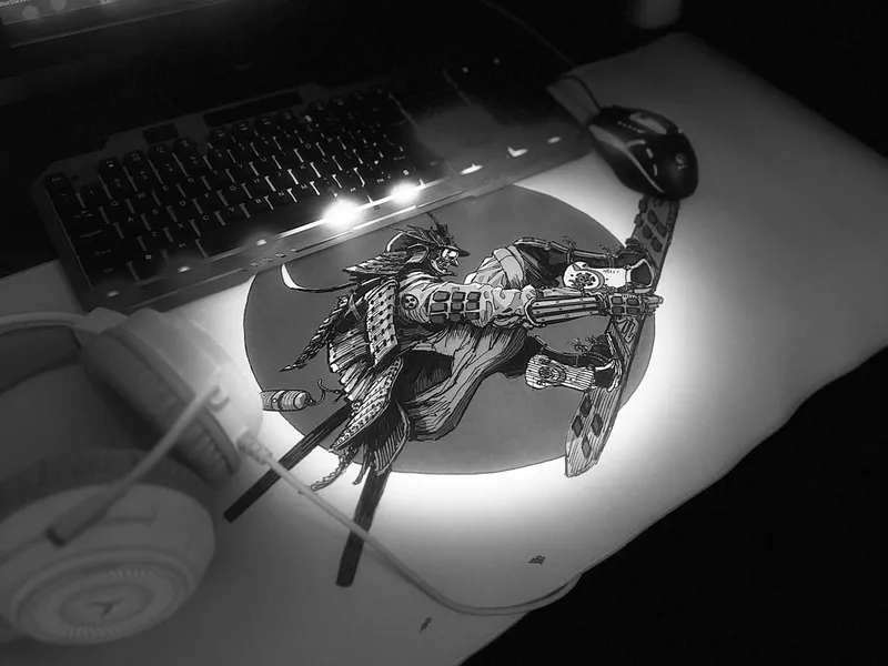 Pc komlyuter 2014 yil windows 7 ultra kafolati bilan — фото 5