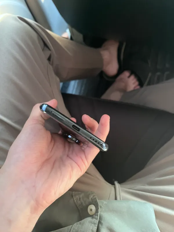Honor 90 2 Honor 90 2