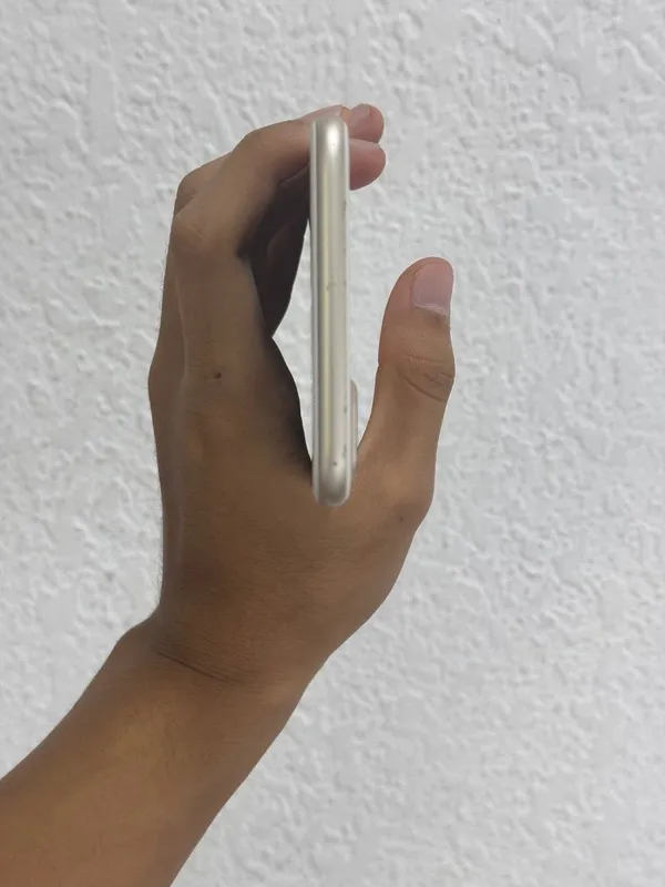 Iphone 7 plus 3