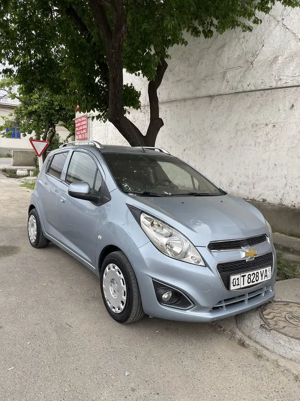 Spark 1.25 avtamat qlingan 1