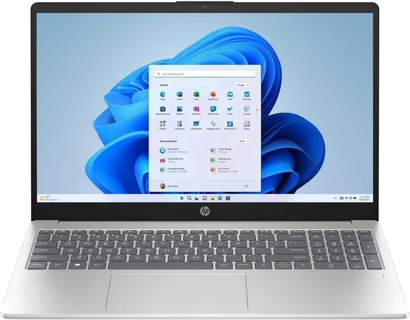 HP 15-fd0259wm i5-1334U 8/512