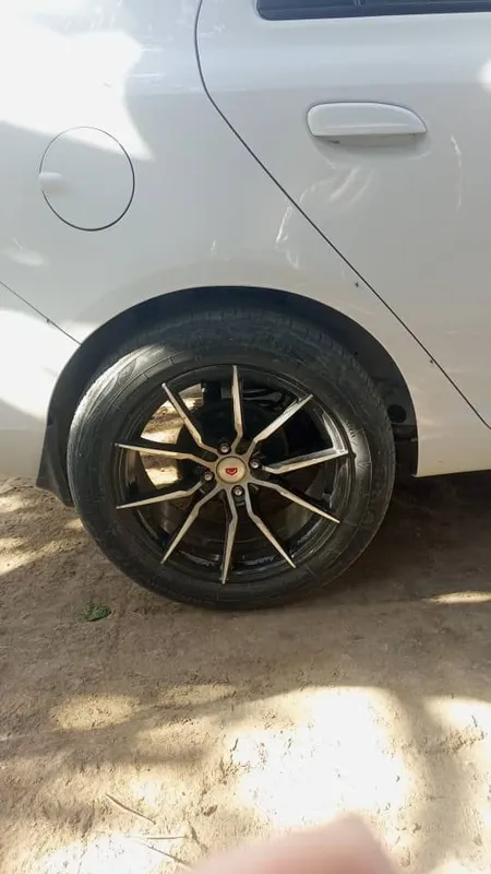 Авто диска коболт