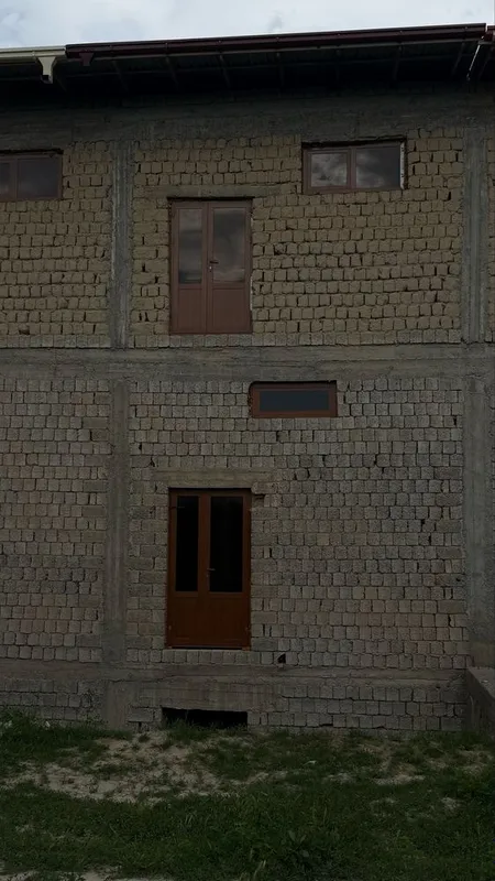 Продаётся магазин — фото 2