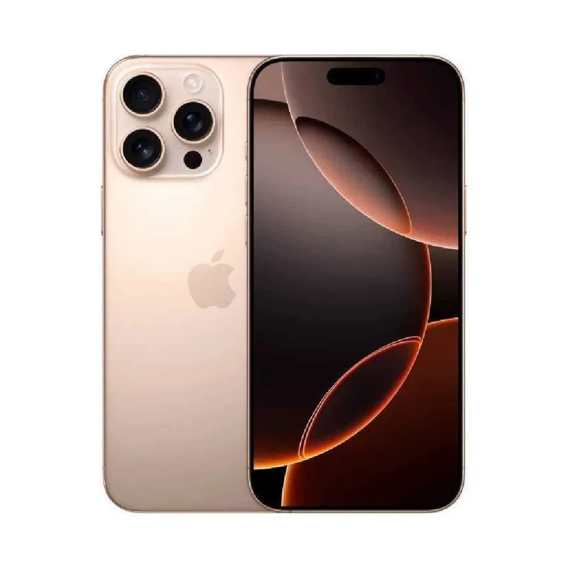 Iphone 16 pro max LLA - 256u, 1 Iphone 16 pro max LLA - 256u, 1