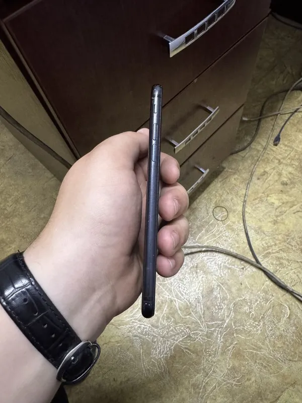 Iphone 7 128 gb R/MA 3