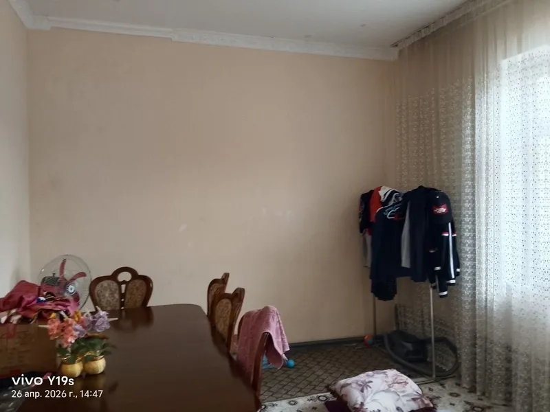 Келесда Уй Сотилади 7