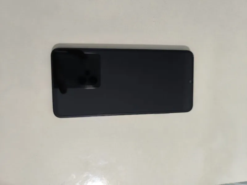 Honor X5c Plus 128 Ozu 4+4 1