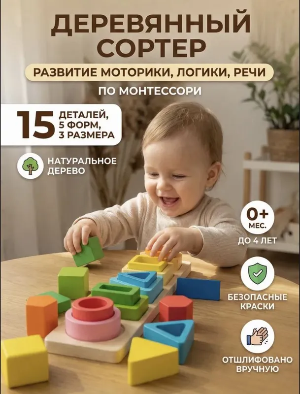 ИНФОГАФИКА дизайн карточек для Uzum-Wildberries 1 ИНФОГАФИКА дизайн карточек для Uzum-Wildberries 1