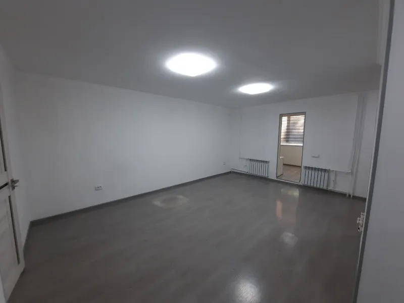 Срочно! Аренда помещения вдоль дороги. 62м² — фото 1