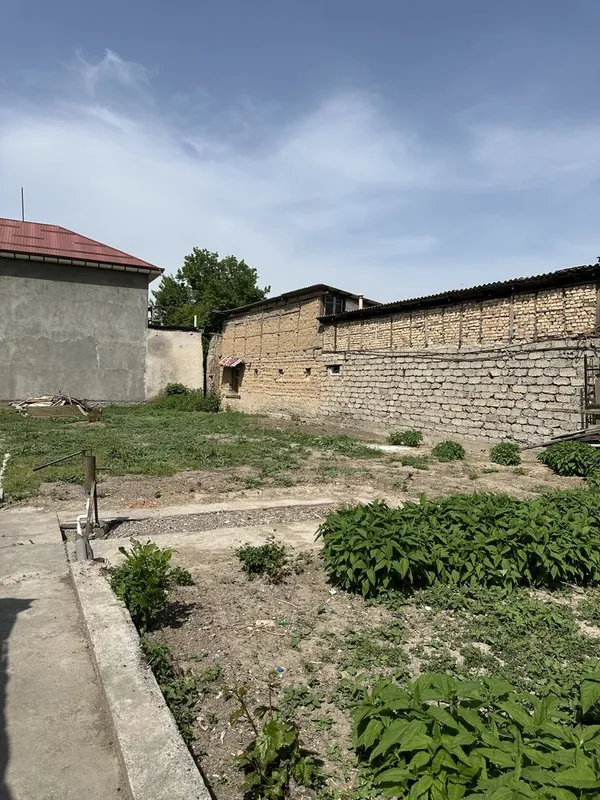 ‼️СРОЧНО ПРОДАЁТСЯ УЧАСТОК‼️Мирзо-Улугбекский район — фото 2