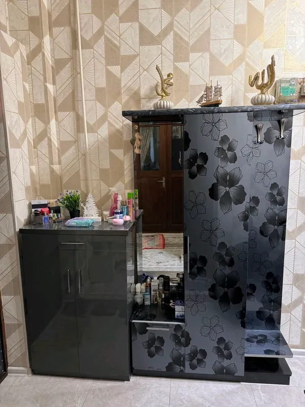 Мебель на прихожую