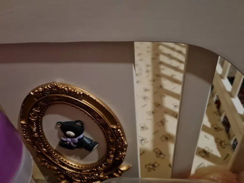 krovat Mybaby holati ideal — фото 4