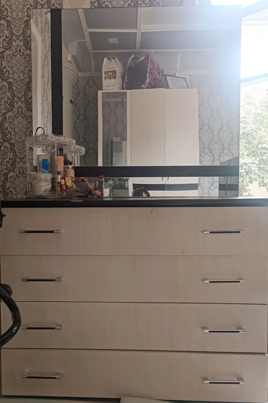 spalniy mebel