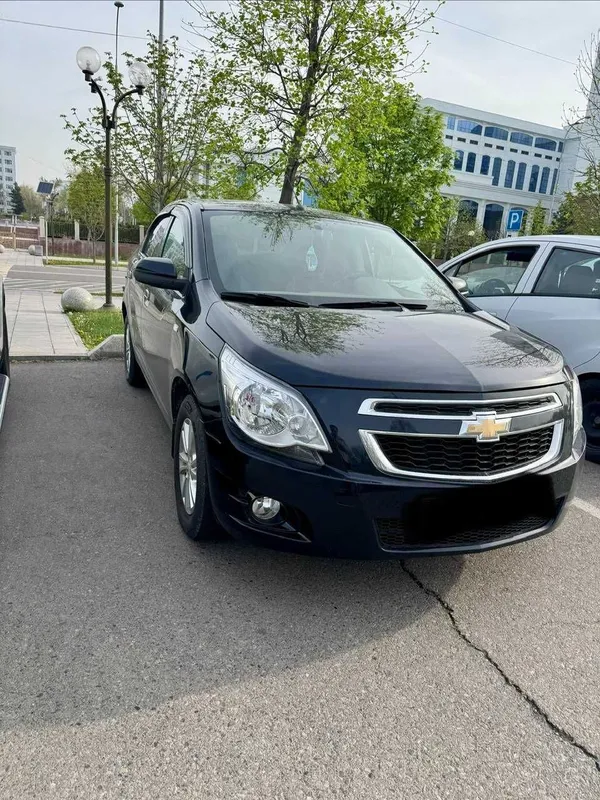 Насия савдога берилади 2023 йил автомат