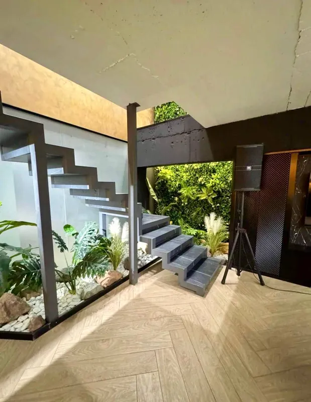 4-комнатная квартира, 125 м2, Юнусабад 8