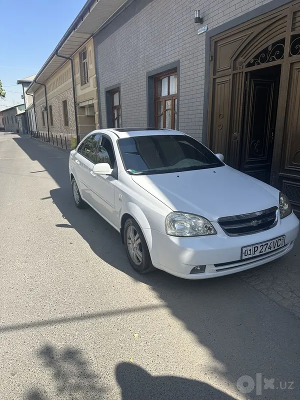 Lacetti 2013 1.6 avtomat metan gaz 4 pok 1 Lacetti 2013 1.6 avtomat metan gaz 4 pok 1