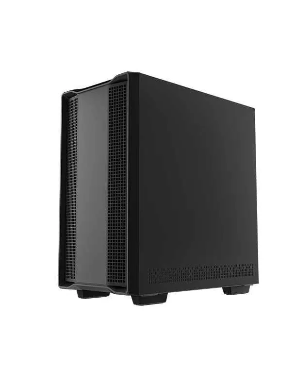 DeepCool CC360 ARGB korpusi 4