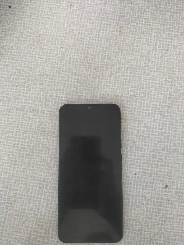 Telefon,Redmi 9 a, ishlatilgan,xotirasi32GB