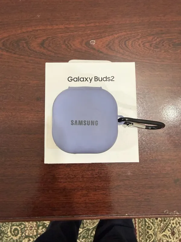 Samsung buds 2 наушники orignal 3 Samsung buds 2 наушники orignal 3