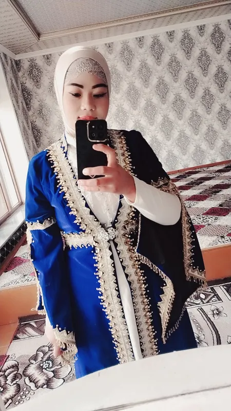 Абайя 1 Абайя 1