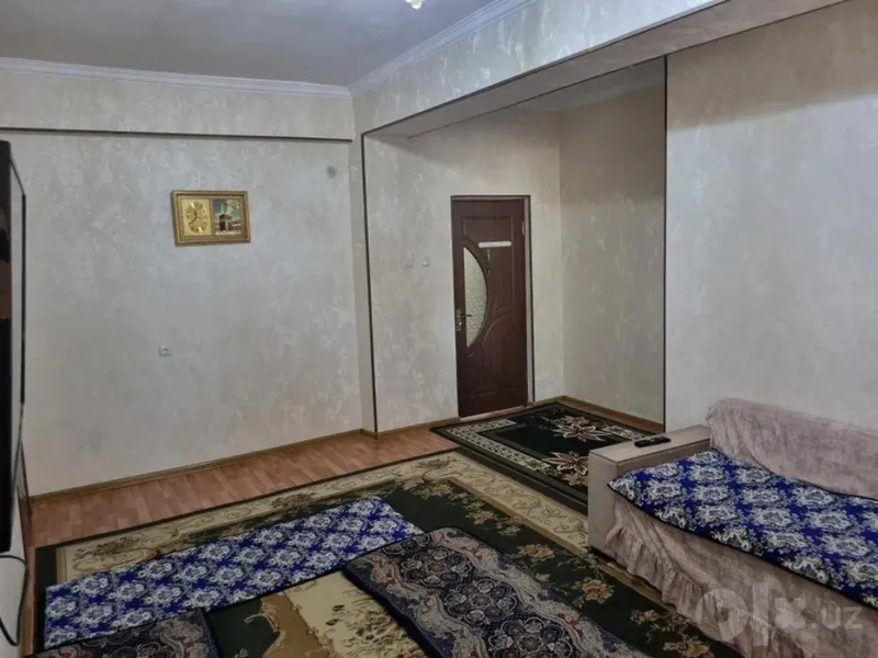 2-комн. квартира, Сергели, Автомобильный рынок 3 2-комн. квартира, Сергели, Автомобильный рынок 3