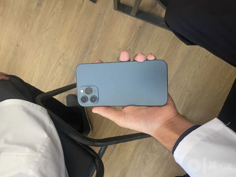 iPhone ayfon айфон iphone telefon 12 pro max телефон 1 iPhone ayfon айфон iphone telefon 12 pro max телефон 1