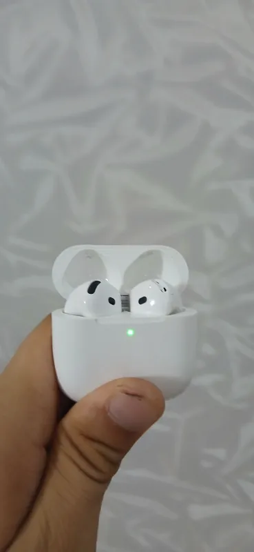 airpods 2